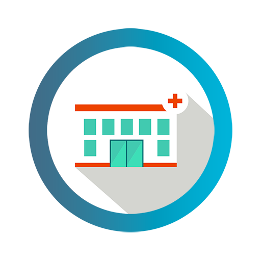 Hôpital Pro icon