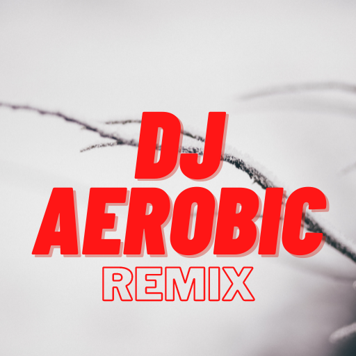 Dj Remix Aerobic Offline 2022 icon