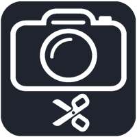 Photo Editor