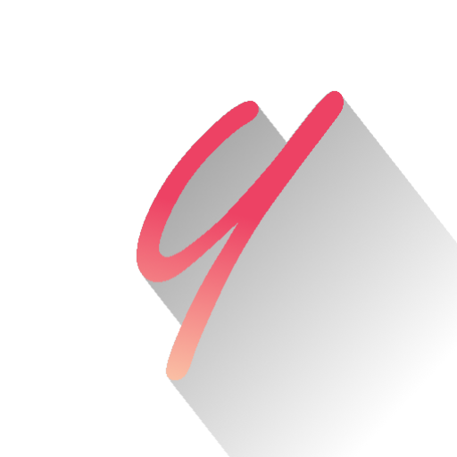 Yeni Launcher 2020 - 3D effects,Customize,App lock icon