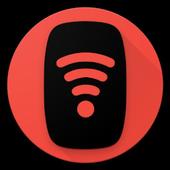 jiofi storage icon