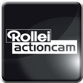 Rollei S-50 WiFi icon