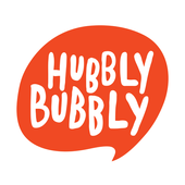 Hubbly Bubbly icon