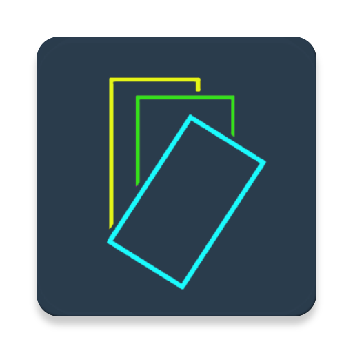 Pulse Edge Animation (For Non-Edge phone) icon