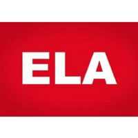 ELA - E-Learning Application