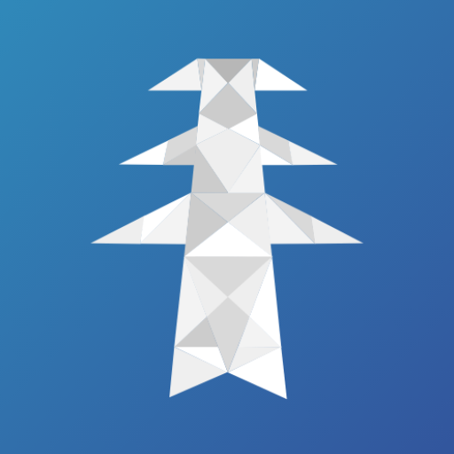 Transmission иконка