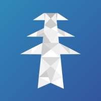 Transmission on 9Apps