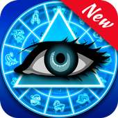 Free daily horoscope