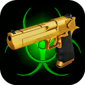 Gun Sounds icon