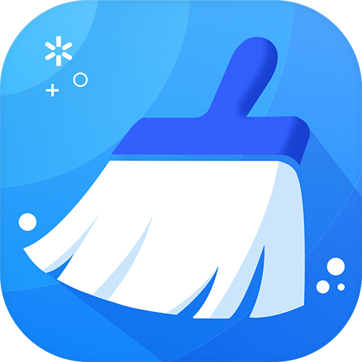 All Cleaner - Super &amp; Speed Cleaner, Phone Booster icon