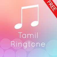 ?Tamil Ringtone Maker & Notification alarm on 9Apps