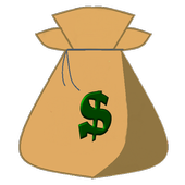 Earn Money Online icon