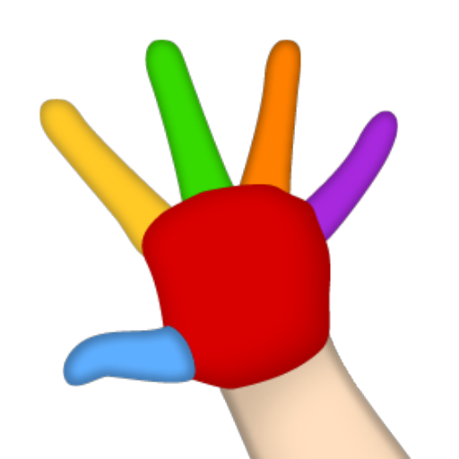 WPC - Walden Personal Communicator иконка