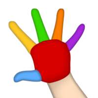 WPC - Walden Personal Communicator on 9Apps