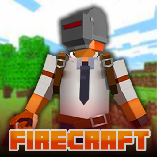 Pixel Gun Hopeless :Grand Battle Royale icon