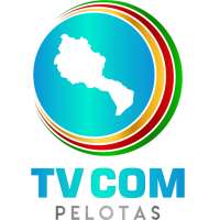 TV Com Pelotas