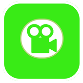 واتس اب بالفيديو-prank أيقونة