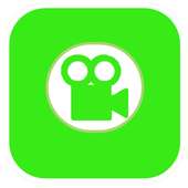 واتس اب بالفيديو-prank