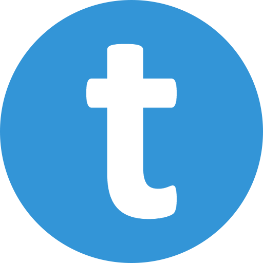 Tarkie Field Force Automation  icon