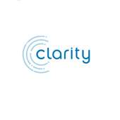 Clarity Card Solution on 9Apps