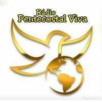 Rádio Pentecostal Viva