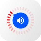 Extreme Bass Booster on 9Apps