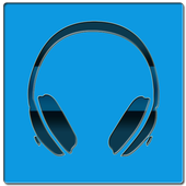 Sanam Re Songs List icon