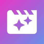 Монтаж видео: создатель фильмов