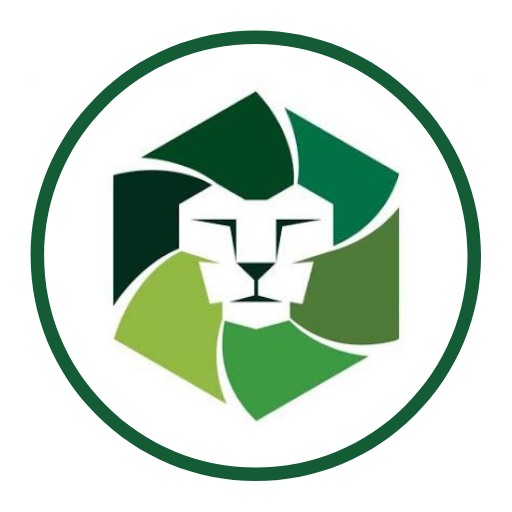 RewardLeo - Earn money online 2021 icon