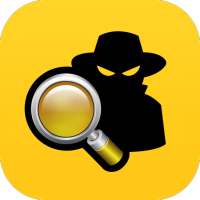 Background Check Search on 9Apps