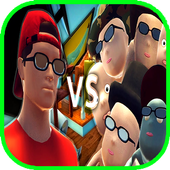 Walkthrough your daddy simulator 2020 أيقونة