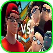 Walkthrough your daddy simulator 2020 on 9Apps