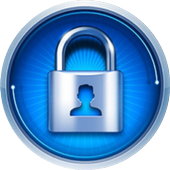 Free Lock Screen icon