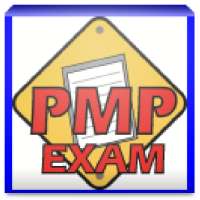 PMP Exam App on 9Apps