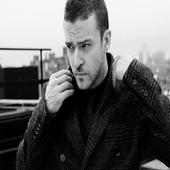 Justin Timberlake Best Music(Offline) &amp; Ringstones icon