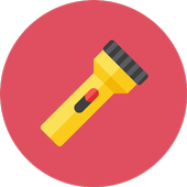 Flashlight Torch icon