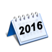 ikon Malayalam Calendar 2016