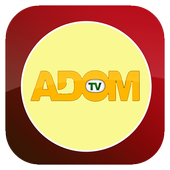 Adom Telenovela Live icon