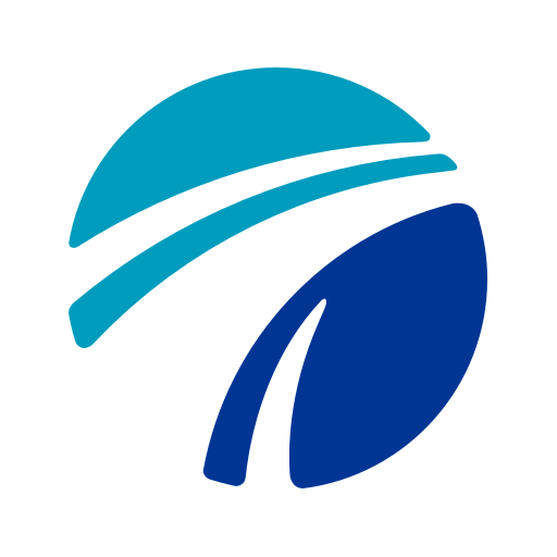 Discover Boating Safety icon