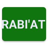 Yabo - Rabi'atu S. Haruna icon