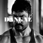 dangal video songs on 9Apps