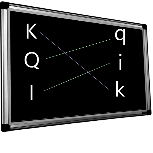 Home Schooling Free icon