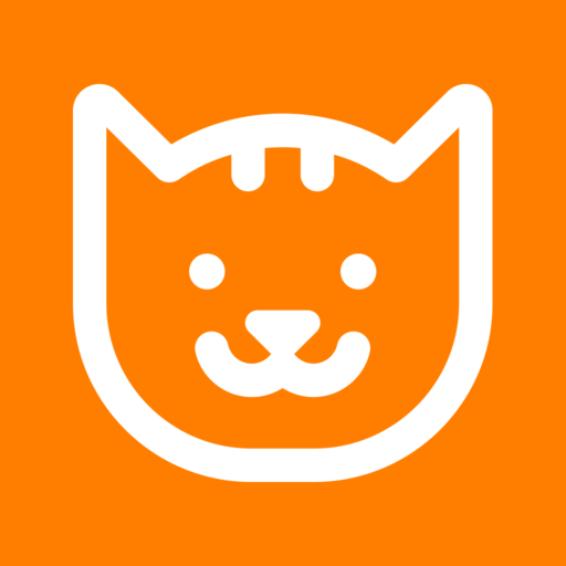 Brain 100 - Memory Training Ga icon