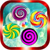 Candy Jelly Blast Mania