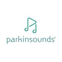 Parkinsounds on 9Apps