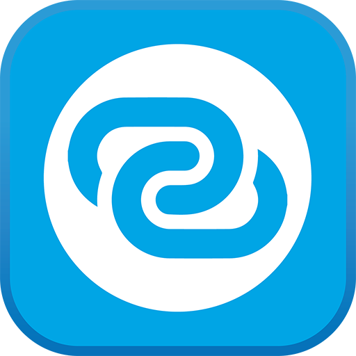 VPN Client Communicator icon