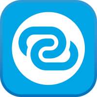 VPN Client Communicator