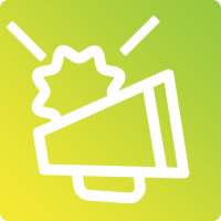 LED Display on 9Apps