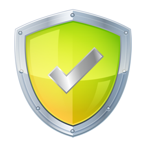 Power Firewall Pro - Network Protection(NoRoot) icon