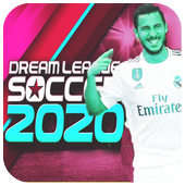 Pro Guide For Dream Winner League Soccer 2K20 icon